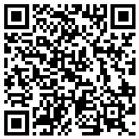 QR Code for bitcoin:bitcoin:bitcoin:bitcoin:bitcoin:dash:XnQXK6Devy7u1E9D4YJb4ZezgysFge4rob