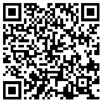 QR Code for bitcoin:bitcoin:bitcoin:bitcoin:bitcoin:dash:XnQc1D5ErQLF8G63Nw8kmFw7pZFiEMXJUt