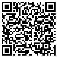 QR Code for bitcoin:bitcoin:bitcoin:bitcoin:bitcoin:dash:XnQdpsFMBUSm2mtm5HEcALz2RpqUcCRago