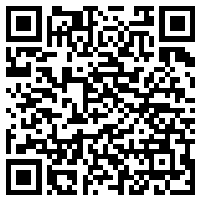 QR Code for bitcoin:bitcoin:bitcoin:bitcoin:bitcoin:dash:XnQetuCcmAdZDWZ2Lq8CE5VqnttkRwbPko
