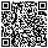 QR Code for bitcoin:bitcoin:bitcoin:bitcoin:bitcoin:dash:XnQfSCDqFLNAM1Mws79rcN3Y36XahZKuAv