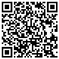 QR Code for bitcoin:bitcoin:bitcoin:bitcoin:bitcoin:dash:XnQg8UnEDJD5nCUfmkznioeveSj7vmjs9P