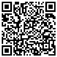 QR Code for bitcoin:bitcoin:bitcoin:bitcoin:bitcoin:dash:XnQjvWEiFVzDbm2CkZ93Voh4FbYVHm3ukf