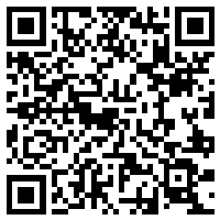 QR Code for bitcoin:bitcoin:bitcoin:bitcoin:bitcoin:dash:XnQmEhMDBEZuEbtWUsezGJWvpBYMN4ZXH4