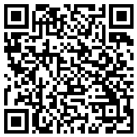 QR Code for bitcoin:bitcoin:bitcoin:bitcoin:bitcoin:dash:XnQmgkMsUS3GwjPvNAtSMd8DazJ6bhoGer