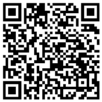 QR Code for bitcoin:bitcoin:bitcoin:bitcoin:bitcoin:dash:XnQnVCmUALBV46f6jiHFYhqKEXYU3TLugh