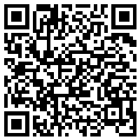 QR Code for bitcoin:bitcoin:bitcoin:bitcoin:bitcoin:dash:XnQoS4VLzZxphGgYW4cv5qprDRAYmCLFr2