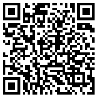 QR Code for bitcoin:bitcoin:bitcoin:bitcoin:bitcoin:dash:XnQpQCC9k7FDoJeEoMB8FuiuPUjFb3TLFk