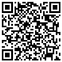 QR Code for bitcoin:bitcoin:bitcoin:bitcoin:bitcoin:dash:XnQpSH51FmCPrg6cQ6ZZjvCBaodgzU4MPH