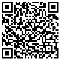 QR Code for bitcoin:bitcoin:bitcoin:bitcoin:bitcoin:dash:XnQq4LPjcAug53XsWpgCDEtXT1K4cLFVJr