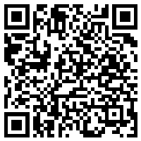 QR Code for bitcoin:bitcoin:bitcoin:bitcoin:bitcoin:dash:XnQqkY5Y2FMNug3DcKXYo7NXA6qZgUmqxM