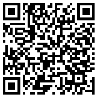 QR Code for bitcoin:bitcoin:bitcoin:bitcoin:bitcoin:dash:XnQuAzd39cJDzXzudS5K4aGbJnygoMsQaD