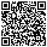 QR Code for bitcoin:bitcoin:bitcoin:bitcoin:bitcoin:dash:XnQugV9LXeDtwF2hyexAvgmjApuX9ZvbKS
