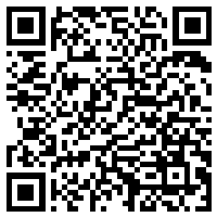 QR Code for bitcoin:bitcoin:bitcoin:bitcoin:bitcoin:dash:XnQuqRXsmtrAn72yfqfaAU42KBGGXVneBC