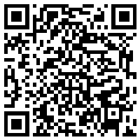 QR Code for bitcoin:bitcoin:bitcoin:bitcoin:bitcoin:dash:XnQvaXdgvXtCdVAFg2Azsi2U5rrU6FHzww
