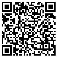 QR Code for bitcoin:bitcoin:bitcoin:bitcoin:bitcoin:dash:XnQwGVCPLt8zd9qd5mGARLUV4ajEBagKd2