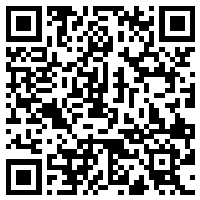 QR Code for bitcoin:bitcoin:bitcoin:bitcoin:bitcoin:dash:XnQx4TrzTytDPa4de4eFUfPYCapWN91jrZ