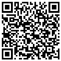 QR Code for bitcoin:bitcoin:bitcoin:bitcoin:bitcoin:dash:XnQxeCwyewDwxYNBSeg54d1MLHBprSCcNW
