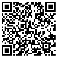 QR Code for bitcoin:bitcoin:bitcoin:bitcoin:bitcoin:dash:XnR2LpgdtxaVF4TnULxYv3dFTk5JERhBEx