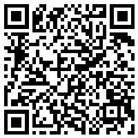 QR Code for bitcoin:bitcoin:bitcoin:bitcoin:bitcoin:dash:XnR2S3FPQSWA2tEyMLDDjbxhmGeoRQMLsp