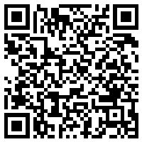 QR Code for bitcoin:bitcoin:bitcoin:bitcoin:bitcoin:dash:XnR2Yo8QYCBvanar9WpGUEvY86xnSSSkMD