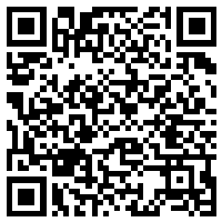 QR Code for bitcoin:bitcoin:bitcoin:bitcoin:bitcoin:dash:XnR3CUh7fW6SorubpYvuE6Q43rBUQPyi6G
