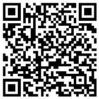 QR Code for bitcoin:bitcoin:bitcoin:bitcoin:bitcoin:dash:XnR42Qqo7rnPKTqdaNKJaNdhmCPzPjqcJn
