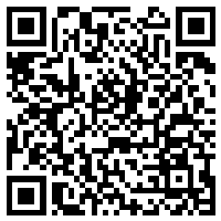 QR Code for bitcoin:bitcoin:bitcoin:bitcoin:bitcoin:dash:XnR5mLAiatXw65tuggDoP3JmVJmjV9Lojf