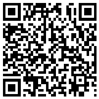 QR Code for bitcoin:bitcoin:bitcoin:bitcoin:bitcoin:dash:XnR5pU9Pybz1BDNjCoxBavjeRM5nUb9b2j