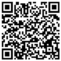 QR Code for bitcoin:bitcoin:bitcoin:bitcoin:bitcoin:dash:XnR5yXxjXeaVNUYA9LpWWUBP9RFjdx8ACk