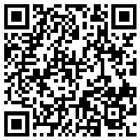 QR Code for bitcoin:bitcoin:bitcoin:bitcoin:bitcoin:dash:XnR6eVigaezgjzumwSvBnPPPywnHiczjZF