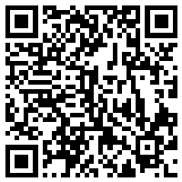 QR Code for bitcoin:bitcoin:bitcoin:bitcoin:bitcoin:dash:XnR6jTcAF1UcaPgkW2DZZczeRnyA8s9dnu