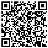 QR Code for bitcoin:bitcoin:bitcoin:bitcoin:bitcoin:dash:XnR6rnDAhm1jt8bqazJrNeSYQttcxNytFi