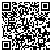 QR Code for bitcoin:bitcoin:bitcoin:bitcoin:bitcoin:dash:XnR6tpNqWPHhpAdVCeYtX8jVZDTocCaeS4