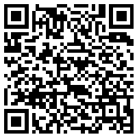 QR Code for bitcoin:bitcoin:bitcoin:bitcoin:bitcoin:dash:XnR7bCWbrAs6EMB2NSL7a7qbSWfqPWVYTj