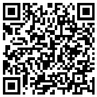 QR Code for bitcoin:bitcoin:bitcoin:bitcoin:bitcoin:dash:XnR7kk3MhmfKcZvx9jDo5dA9VMU42gcFEZ