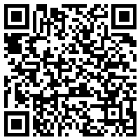 QR Code for bitcoin:bitcoin:bitcoin:bitcoin:bitcoin:dash:XnR8Pv3RX73pVxGPpNe3JrYzmW1HdKuetn