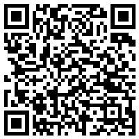 QR Code for bitcoin:bitcoin:bitcoin:bitcoin:bitcoin:dash:XnRA7KMecfojd1DvbENeHB4keoUk8wtySA