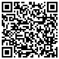 QR Code for bitcoin:bitcoin:bitcoin:bitcoin:bitcoin:dash:XnRBZi1hToMSj95dAkZRZBzMqWE7GswLWS