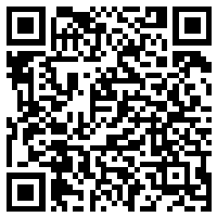 QR Code for bitcoin:bitcoin:bitcoin:bitcoin:bitcoin:dash:XnRBgNABsVSCERd7WEdnLsyBLtsSmKU9z4