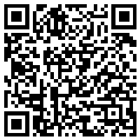 QR Code for bitcoin:bitcoin:bitcoin:bitcoin:bitcoin:dash:XnRByNbhp3mcfaHkFKYescR1tsY8PH1fkh