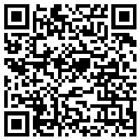 QR Code for bitcoin:bitcoin:bitcoin:bitcoin:bitcoin:dash:XnRCEZhRHstNQu66UfUAtHscZhCtkxsRCe