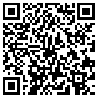QR Code for bitcoin:bitcoin:bitcoin:bitcoin:bitcoin:dash:XnRCdPuXMmNT5agVT8uctZWsrxzjsv1nDy