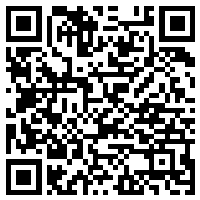 QR Code for bitcoin:bitcoin:bitcoin:bitcoin:bitcoin:dash:XnRCqfx6ovDmtBifpx33SmCsLF8d9eDL9R