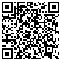 QR Code for bitcoin:bitcoin:bitcoin:bitcoin:bitcoin:dash:XnRDF6mHN8cKP6pEQZFBFJfYuW4sLCYFPh