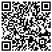 QR Code for bitcoin:bitcoin:bitcoin:bitcoin:bitcoin:dash:XnREq5cedrtW4LtwVbvb93oCDLwXPRNNPx