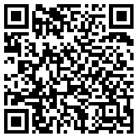 QR Code for bitcoin:bitcoin:bitcoin:bitcoin:bitcoin:dash:XnRFSbScDbq3bzfze7V8Rwo87uUA69NbZX