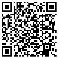 QR Code for bitcoin:bitcoin:bitcoin:bitcoin:bitcoin:dash:XnRFseUTiMNohRkiRaZMnWqTtcTtCepyJn