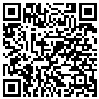 QR Code for bitcoin:bitcoin:bitcoin:bitcoin:bitcoin:dash:XnRFszWf7KUyuSWzaTMHfEscX5KKMB6Pmz