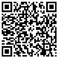 QR Code for bitcoin:bitcoin:bitcoin:bitcoin:bitcoin:dash:XnRG7YRVUtSmTHimyMXHsnWNGPdAm1UbZD